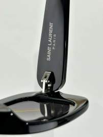 Picture of Saint Laurent Sunglasses _SKUfw77893923fw